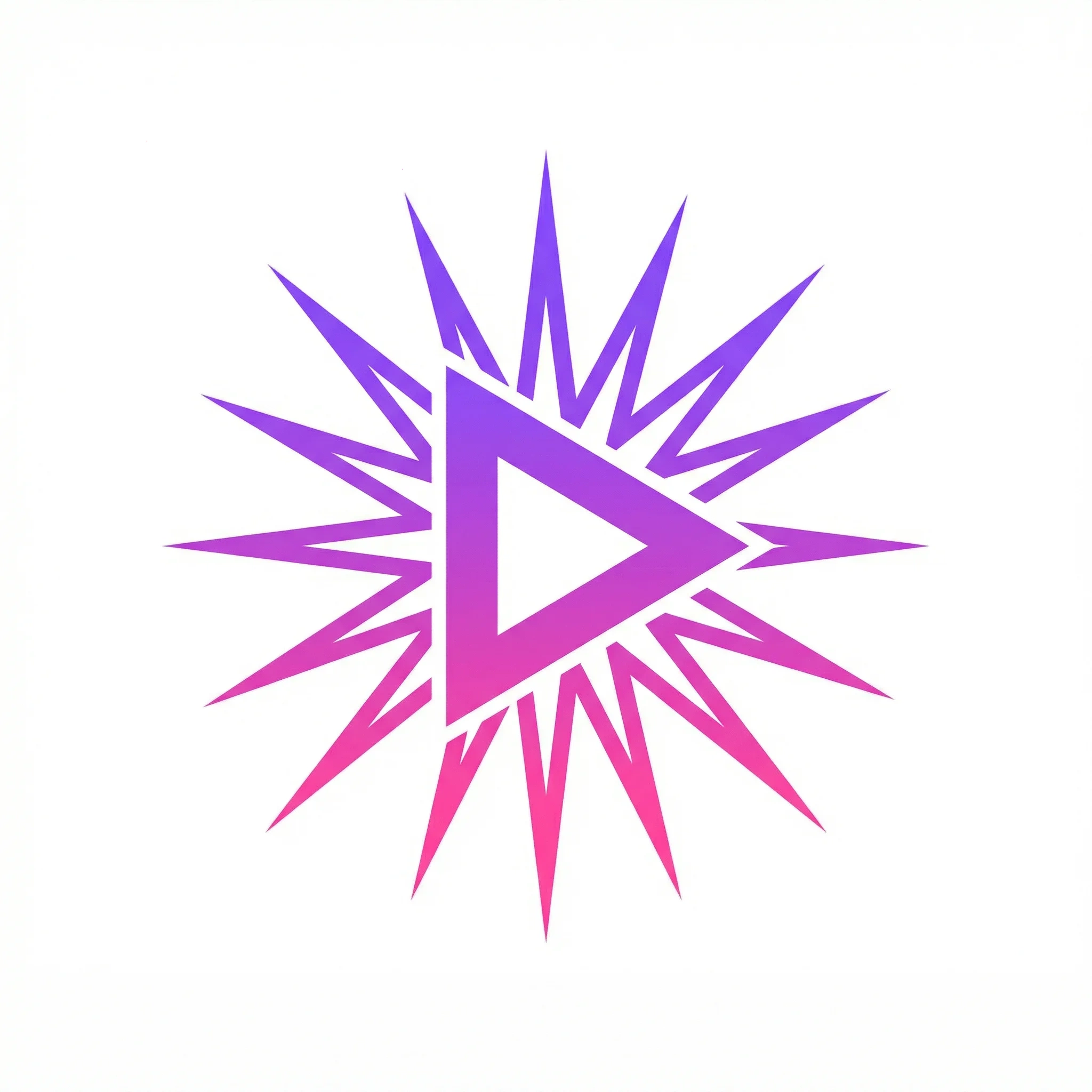 黄色仓库官方Logo - 专业短视频MCN机构